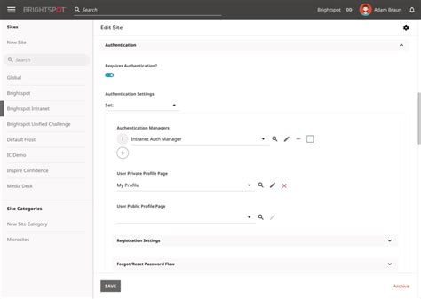 byuslot|How to Sign In to Brightspot .
